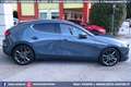 Mazda 3 2.0L 4X4 AWD Aut Exclusive *IN ARRIVO Grigio - thumbnail 5