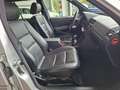 Mercedes-Benz C 180 S.W BENZINA Silber - thumbnail 8
