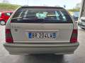 Mercedes-Benz C 180 S.W BENZINA Silber - thumbnail 5
