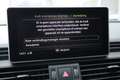 Audi Q5 2.0 TFSI 252 pk Quattro Design Pro Line Plus S-Lin Zwart - thumbnail 37
