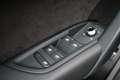 Audi Q5 2.0 TFSI 252 pk Quattro Design Pro Line Plus S-Lin Zwart - thumbnail 15