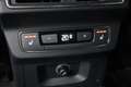 Audi Q5 2.0 TFSI 252 pk Quattro Design Pro Line Plus S-Lin Zwart - thumbnail 11