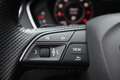 Audi Q5 2.0 TFSI 252 pk Quattro Design Pro Line Plus S-Lin Zwart - thumbnail 21