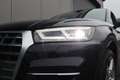 Audi Q5 2.0 TFSI 252 pk Quattro Design Pro Line Plus S-Lin Zwart - thumbnail 41