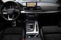 Audi Q5 2.0 TFSI 252 pk Quattro Design Pro Line Plus S-Lin Zwart - thumbnail 13