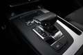 Audi Q5 2.0 TFSI 252 pk Quattro Design Pro Line Plus S-Lin Zwart - thumbnail 34