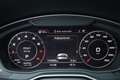 Audi Q5 2.0 TFSI 252 pk Quattro Design Pro Line Plus S-Lin Zwart - thumbnail 20