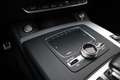Audi Q5 2.0 TFSI 252 pk Quattro Design Pro Line Plus S-Lin Zwart - thumbnail 33