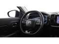 Citroen C5 Aircross 1.5 BlueHDi 130 Feel Aut LED NAVI Schwarz - thumbnail 11