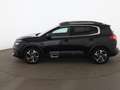 Citroen C5 Aircross 1.5 BlueHDi 130 Feel Aut LED NAVI Schwarz - thumbnail 5