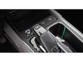Citroen C5 Aircross 1.5 BlueHDi 130 Feel Aut LED NAVI Schwarz - thumbnail 17