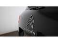 Citroen C5 Aircross 1.5 BlueHDi 130 Feel Aut LED NAVI Schwarz - thumbnail 7