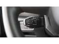 Citroen C5 Aircross 1.5 BlueHDi 130 Feel Aut LED NAVI Schwarz - thumbnail 22