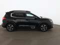 Citroen C5 Aircross 1.5 BlueHDi 130 Feel Aut LED NAVI Schwarz - thumbnail 3