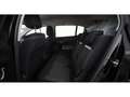Citroen C5 Aircross 1.5 BlueHDi 130 Feel Aut LED NAVI Schwarz - thumbnail 25