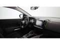Citroen C5 Aircross 1.5 BlueHDi 130 Feel Aut LED NAVI Schwarz - thumbnail 12