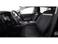 Citroen C5 Aircross 1.5 BlueHDi 130 Feel Aut LED NAVI Schwarz - thumbnail 15