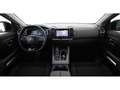 Citroen C5 Aircross 1.5 BlueHDi 130 Feel Aut LED NAVI Schwarz - thumbnail 10