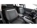 Citroen C5 Aircross 1.5 BlueHDi 130 Feel Aut LED NAVI Schwarz - thumbnail 13