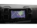 Citroen C5 Aircross 1.5 BlueHDi 130 Feel Aut LED NAVI Schwarz - thumbnail 16