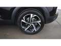 Citroen C5 Aircross 1.5 BlueHDi 130 Feel Aut LED NAVI Schwarz - thumbnail 26