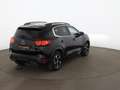 Citroen C5 Aircross 1.5 BlueHDi 130 Feel Aut LED NAVI Schwarz - thumbnail 2