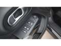 Citroen C5 Aircross 1.5 BlueHDi 130 Feel Aut LED NAVI Schwarz - thumbnail 24