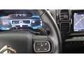 Citroen C5 Aircross 1.5 BlueHDi 130 Feel Aut LED NAVI Schwarz - thumbnail 20