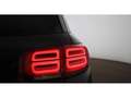 Citroen C5 Aircross 1.5 BlueHDi 130 Feel Aut LED NAVI Schwarz - thumbnail 8