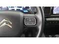 Citroen C5 Aircross 1.5 BlueHDi 130 Feel Aut LED NAVI Schwarz - thumbnail 19
