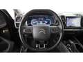 Citroen C5 Aircross 1.5 BlueHDi 130 Feel Aut LED NAVI Schwarz - thumbnail 23
