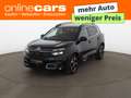Citroen C5 Aircross 1.5 BlueHDi 130 Feel Aut LED NAVI Schwarz - thumbnail 1