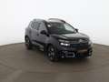 Citroen C5 Aircross 1.5 BlueHDi 130 Feel Aut LED NAVI Schwarz - thumbnail 4