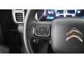 Citroen C5 Aircross 1.5 BlueHDi 130 Feel Aut LED NAVI Schwarz - thumbnail 21