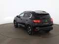 Citroen C5 Aircross 1.5 BlueHDi 130 Feel Aut LED NAVI Schwarz - thumbnail 6