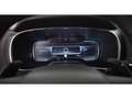Citroen C5 Aircross 1.5 BlueHDi 130 Feel Aut LED NAVI Schwarz - thumbnail 18