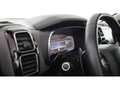 Citroen C5 Aircross 1.5 BlueHDi 130 Feel Aut LED NAVI Schwarz - thumbnail 14