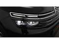 Citroen C5 Aircross 1.5 BlueHDi 130 Feel Aut LED NAVI Schwarz - thumbnail 9