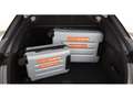 Citroen C5 Aircross 1.5 BlueHDi 130 Feel Aut LED NAVI Schwarz - thumbnail 27