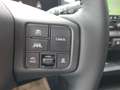 Toyota RAV 4 RAV4 2WD PHEV - thumbnail 17