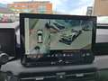 Toyota RAV 4 RAV4 2WD PHEV - thumbnail 21