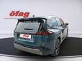 Toyota RAV 4 RAV4 2WD PHEV - thumbnail 6