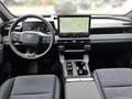 Toyota RAV 4 RAV4 2WD PHEV - thumbnail 15
