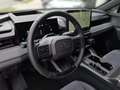 Toyota RAV 4 RAV4 2WD PHEV - thumbnail 12