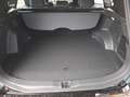 Toyota RAV 4 RAV4 2WD PHEV - thumbnail 22