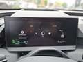 Toyota RAV 4 RAV4 2WD PHEV - thumbnail 13
