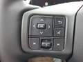 Toyota RAV 4 RAV4 2WD PHEV - thumbnail 18