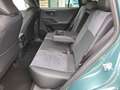 Toyota RAV 4 RAV4 2WD PHEV - thumbnail 16