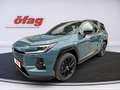 Toyota RAV 4 RAV4 2WD PHEV - thumbnail 2