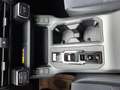 Toyota RAV 4 RAV4 2WD PHEV - thumbnail 20